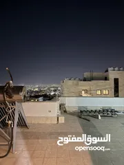  14 استوديو مفروش طبربور