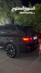  12 Bmw x5 2013