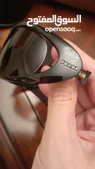  1 نظارة PRADA جديدة أصلية