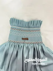  8 خياطه ملابس