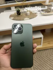  1 iPhone 13 Pro ماكس