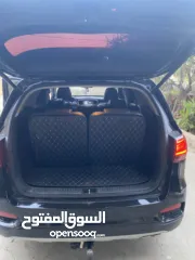  2 كيا سورينتو بسعر مميزز كاش