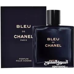  16 فرصة استثمارية لمشروع عطور