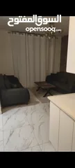 2 شقه مميزه سوبر ديلوكس مفروشه للايجار جديده الريحان قرب لكاسا مول