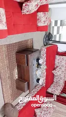  5 اثاث مستعمل