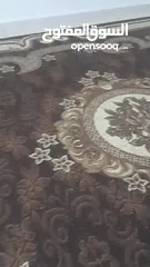  3 سجاده بني .. بحاله جيده