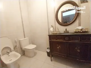  11 Apartment for rent in deir Ghbar  ( Property 35122 )-174805084