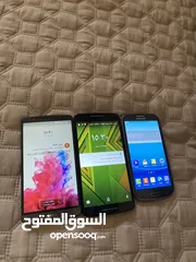  1 جهاز GT_19300