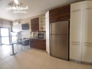 3 شقة للايجار في دير غبار  ( Property 35122 )-175064312