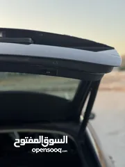  3 سكودا اوكتافيا 2019/18 اتومات