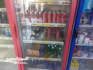  5 اسواق لبيع