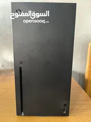  1 Xbox series x