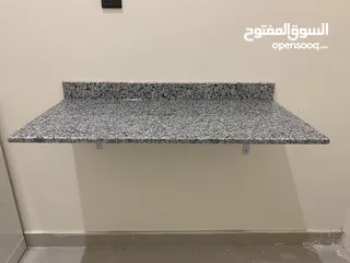  9 Aluminum kitchen cabinet for sale and make
