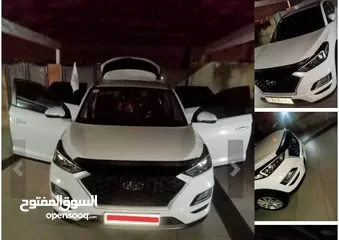  1 بيع او تبديل