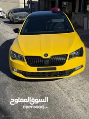  1 اياد ابو نصار