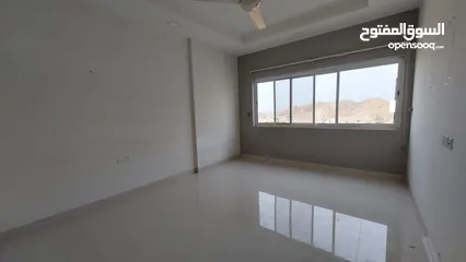  3 3 Bedrooms Apartment for Rent in Qurum REF:1049AR