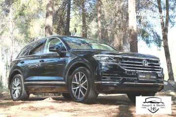  1 محمد خالد غول