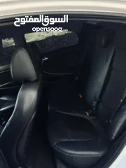  7 اكسنت ماطور 1600 غيار 4