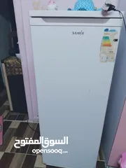  4 فريزه 110  6دروج فحص كامل