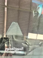  14 كيا نيرو 2022 فل مع فتحة أوتوسكور