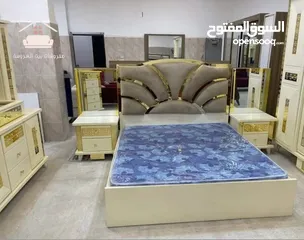  9 عرض نار ع غرف نوم لفتره محدوده