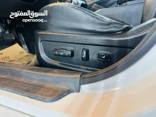  10 كيا اوبتما
