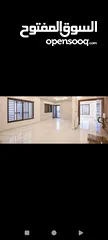  3 طريق المطار - دوبلكس فارغ فاخر للايجار مميز جدا  200متر + غرفه خادمه مستقله مع حمام +
