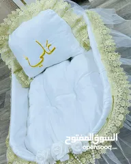  7 كريكوت اطفال