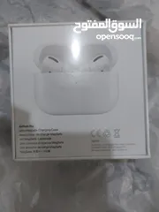  3 AirPods Pro