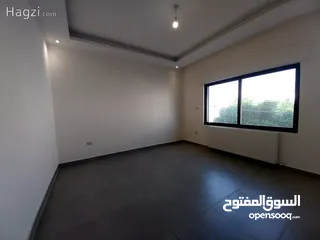  8 شقة للبيع في الجندويل  ( Property ID : 35030 )