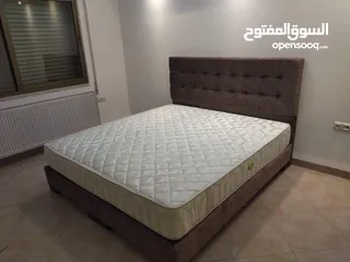  9 تخوت مجوز جك تخت مجوز بكس مسكر