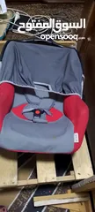  1 اغراض بيبي