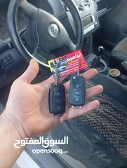  10 المهندس ابراهيم لخراطة وبرمجة مفاتيح السيارات وبدل ضائع وفتح السيارات بأحدث الطرق