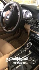  24 للبيع أو البدل ب ( id6)  BMW 528i gold