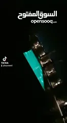  19 مزرعه وشاليه قصر النخيل  بعد جسر الهاشميه بخمس دقائق منطقه الزنيه قبل بلعما اهلاً وسهلا بالجميع