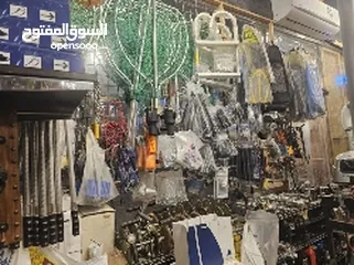  2 كافة المعدات البحريه وتصليح كافة انواع القوارب كهربا ميكانيك فيبر