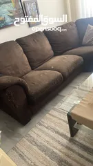  1 كورنر ايكيا مستعمل