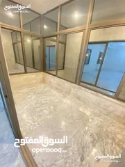  1 شقة مميزة - ضاحية الرشيد - 3نوم1ماستر - 200م