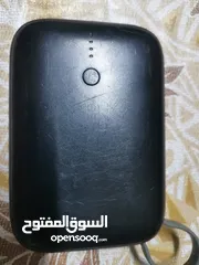  3 هاتف ريدمي و بوربانك قابل للتفاوض