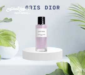  7 سحر الأنوثة في زجاجة أصليات او مكفولات او في عرض او في كميات محدوده