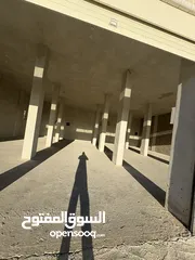  5 مخازن للإيجار في دورا