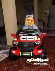  5 السياره الجيب