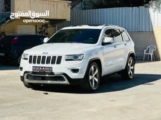 1 جراند شروكي للبيع أو البدل