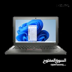  1 لابتوب i7 فقط بسعر العرض 650 شيقل لحق الكمية محدودة