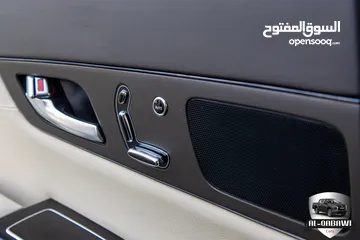  14 Kia Quoris 2014 ( مميزة جدا بمواصفاتها )  السيارة بحالة ممتازة جدا و قطعت مسافة 129,000 كيلو