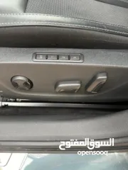  11 اوكتافيا بسعر حرق كاش