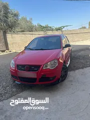  9 بولو 2006 اتومات فحص نضيف دفعه 10 وشكات 1500 بشهر (30) مقسطه جاهزه علكاش (28) الي معني يتواصل