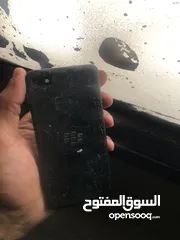  2 بلاك بيري I 0