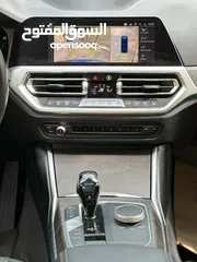  5 Bmw330e Bmw330e
