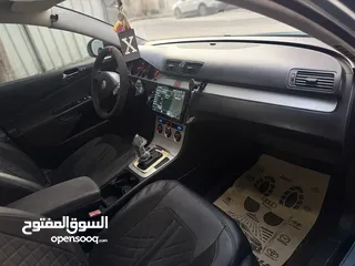  6 باسات ترخيص 2008 فحص نخب